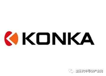 康佳集團子公司入股芯冠科技，為了達到這些目的！