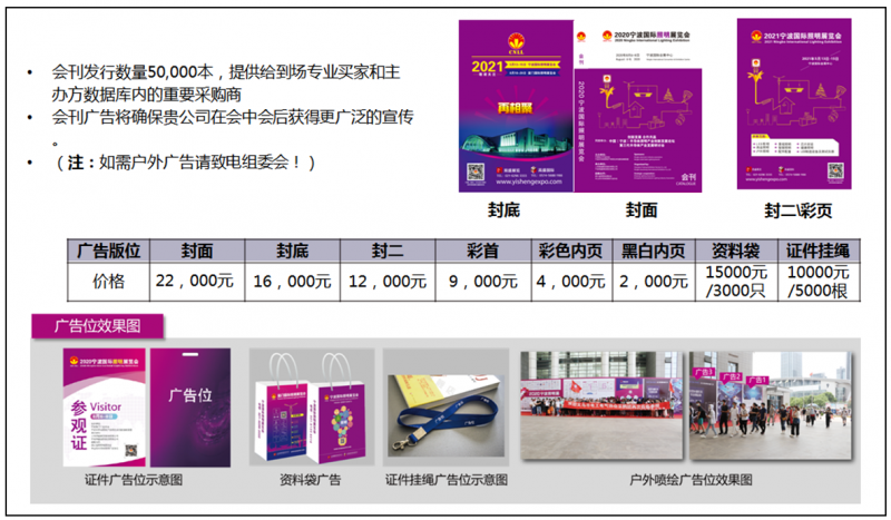 點擊打開原圖 廣告費