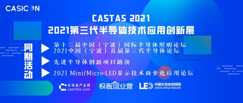 點擊打開原圖 寧波展頭圖