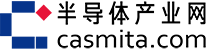 半導體產業網