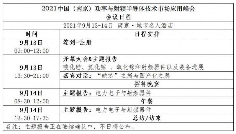 點擊打開原圖