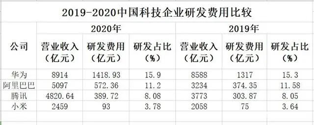 中興 (6)