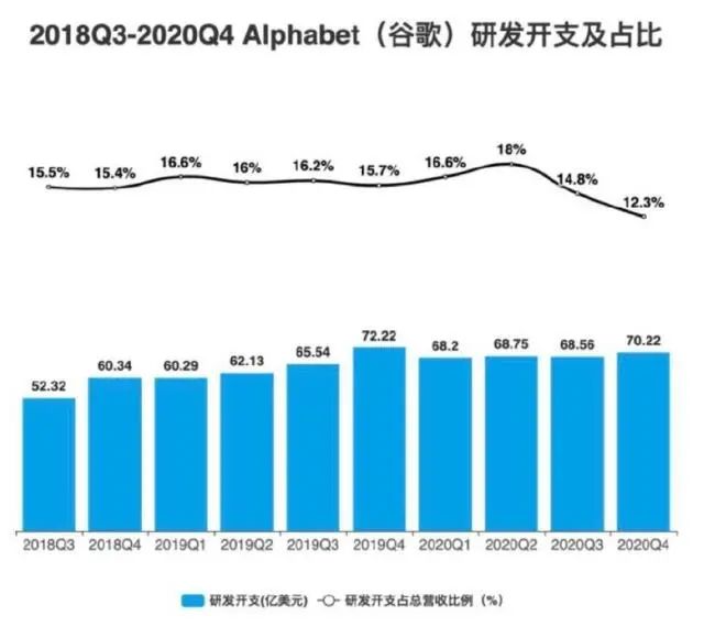 中興 (5)