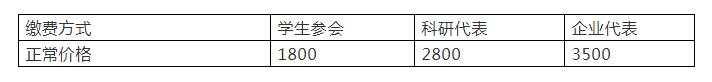 QQ截圖20211228150430