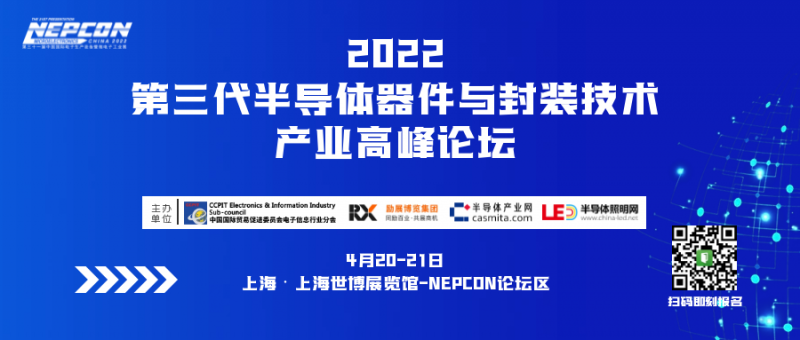 點擊打開原圖