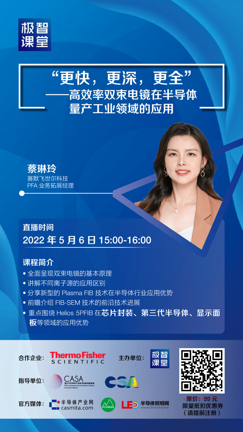 點擊打開原圖 最新版本