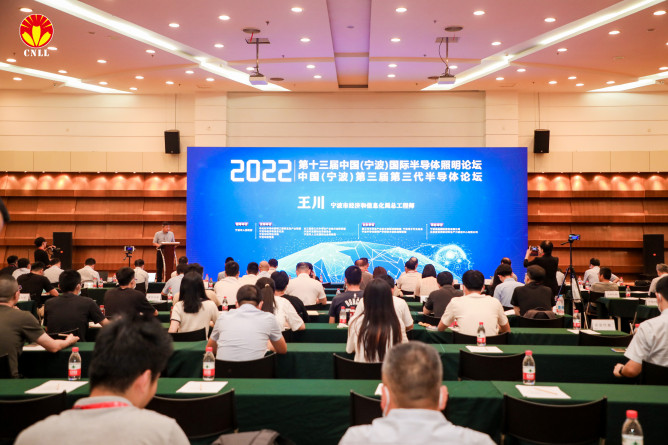 點擊打開原圖 0<em></em>x8A9357-opq276098021