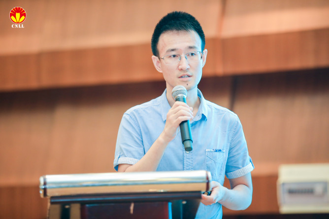 點擊打開原圖 0<em></em>x8A9594-opq276136623