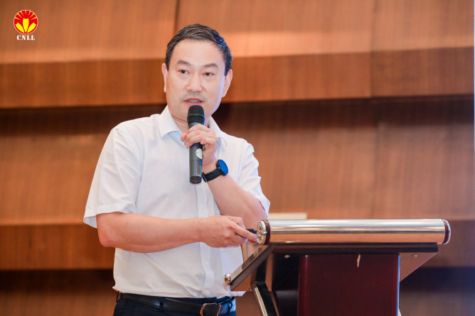 點擊打開原圖 0<em></em>x8A9644-opq276153550