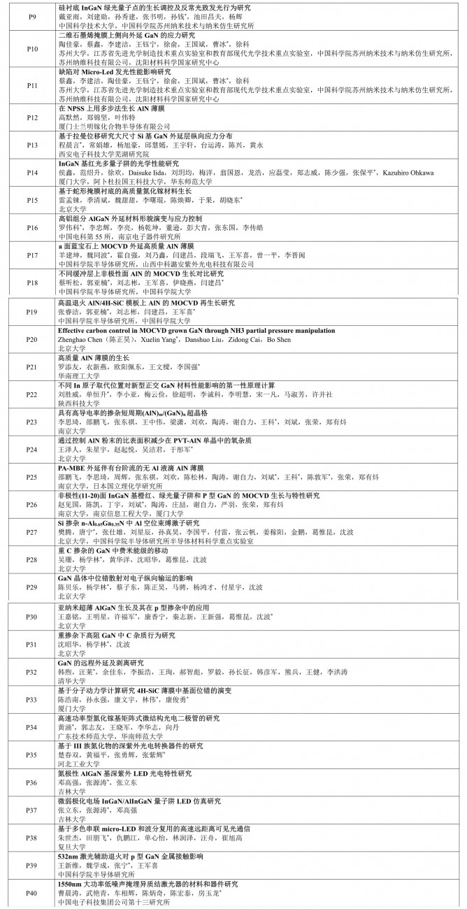 點擊打開原圖 海報1