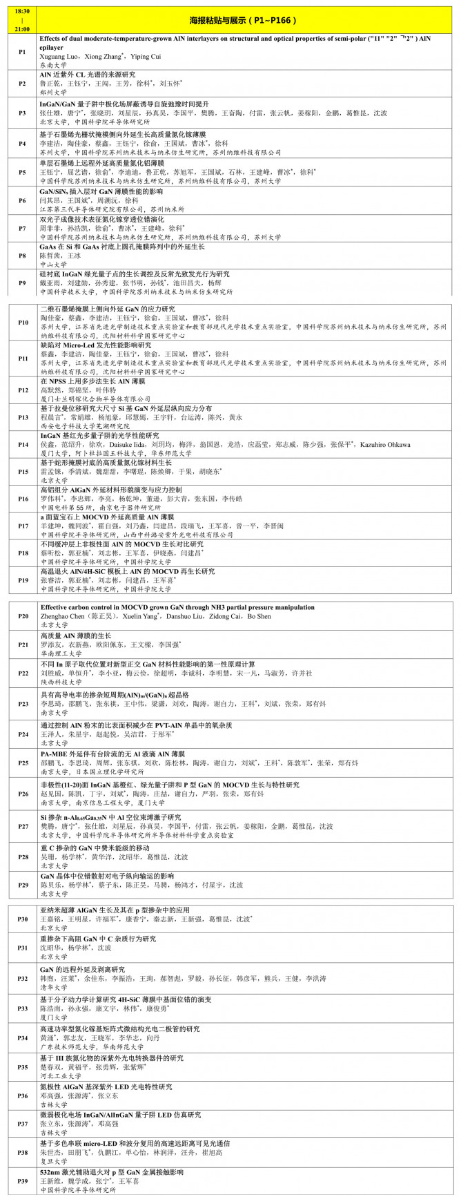 海報1
