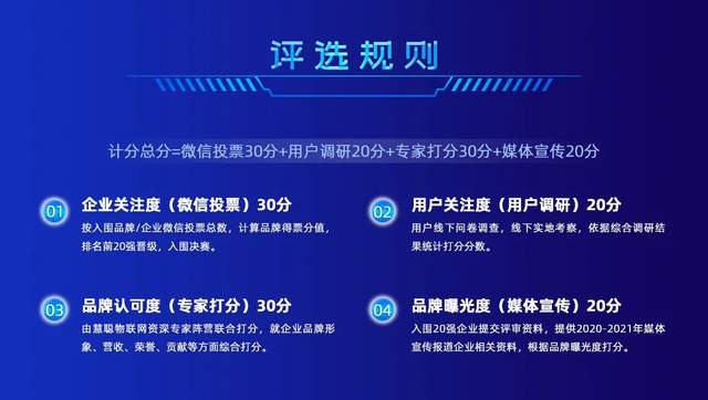智能物聯(lián)黃金十年已至，價(jià)值新風(fēng)口在哪里？（內(nèi)附商機(jī)指南）