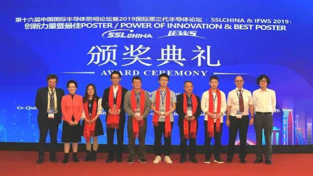 點(diǎn)擊打開(kāi)原圖 微信圖片_20220914161044