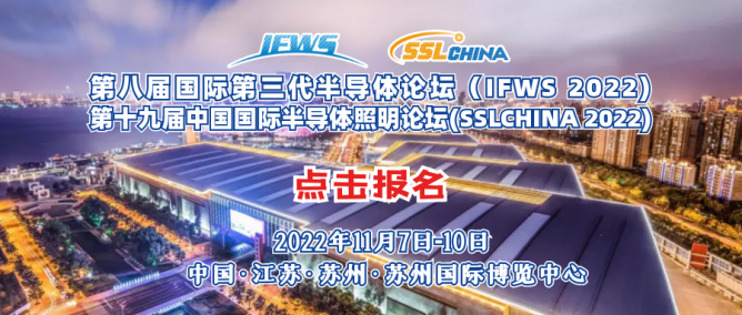 http://www.ofran.cn/news/202209/29/9884.html