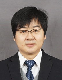 胡衛國