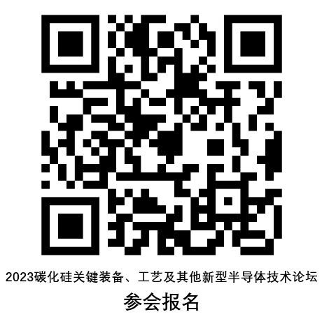 長沙在線注冊(cè)二維碼