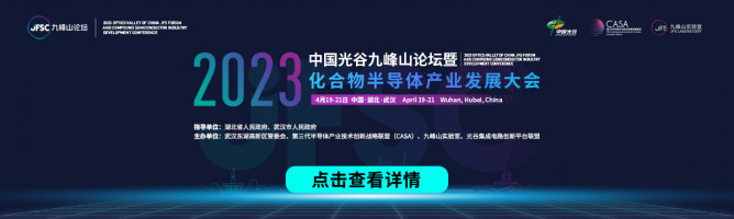 點擊報名圖