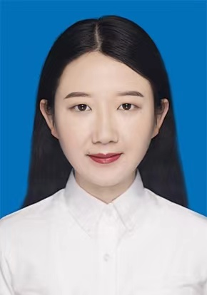李樸