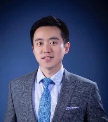 王蘊達