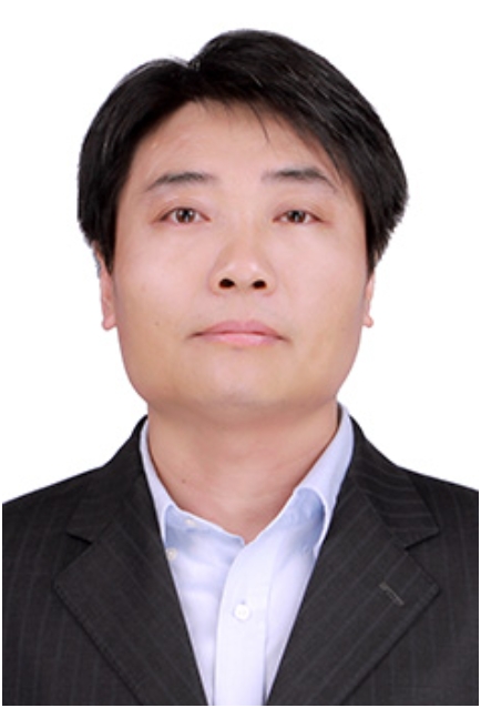 張紀才
