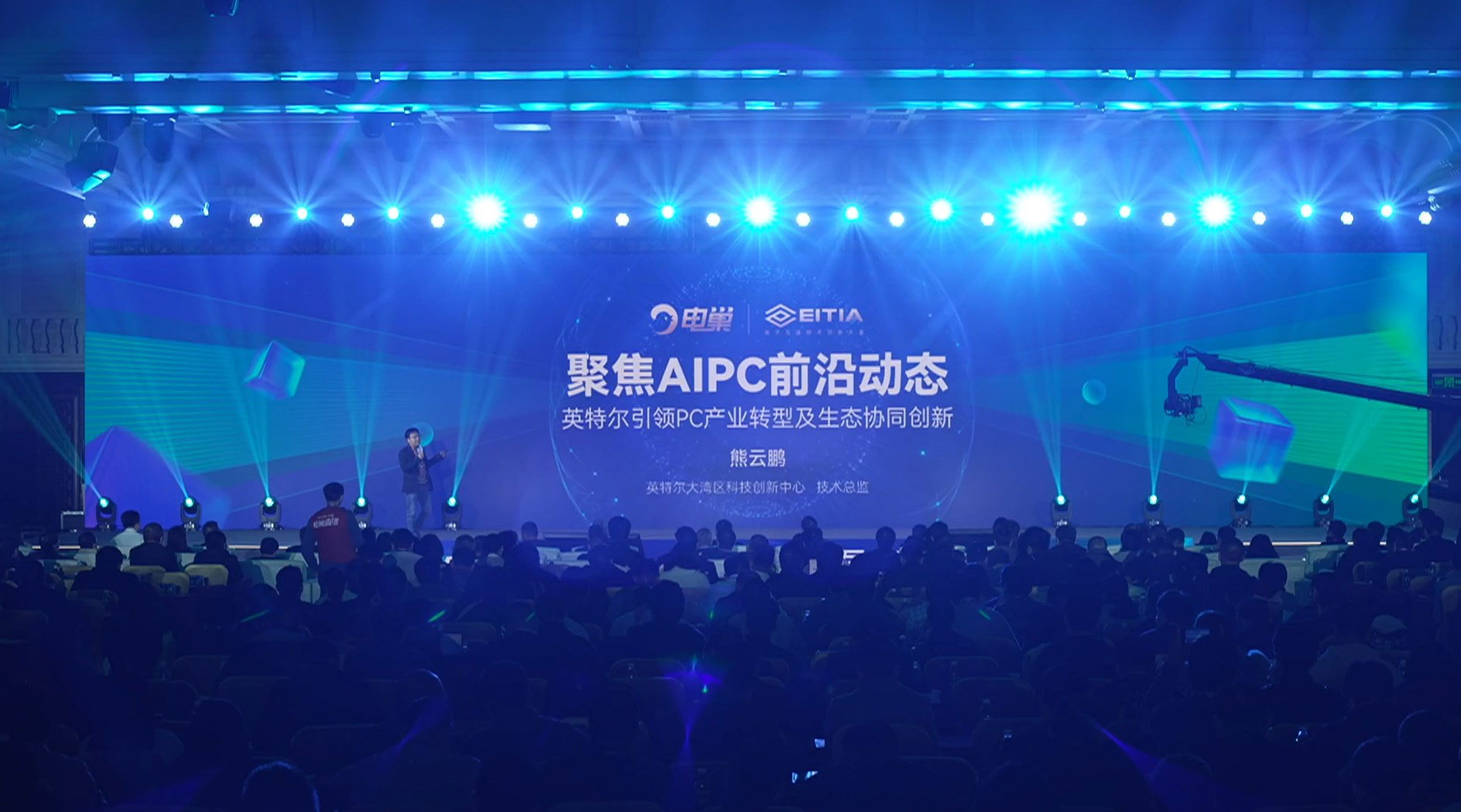 http://www.ofran.cn/file/upload/202403/05/133605252.jpg