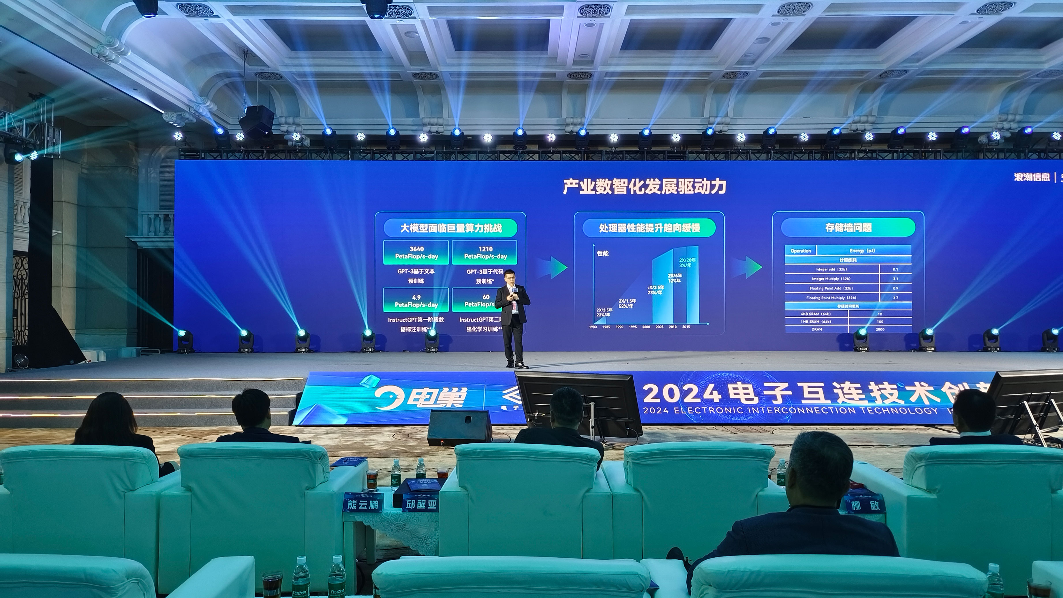 http://www.ofran.cn/file/upload/202403/05/133605652.jpg