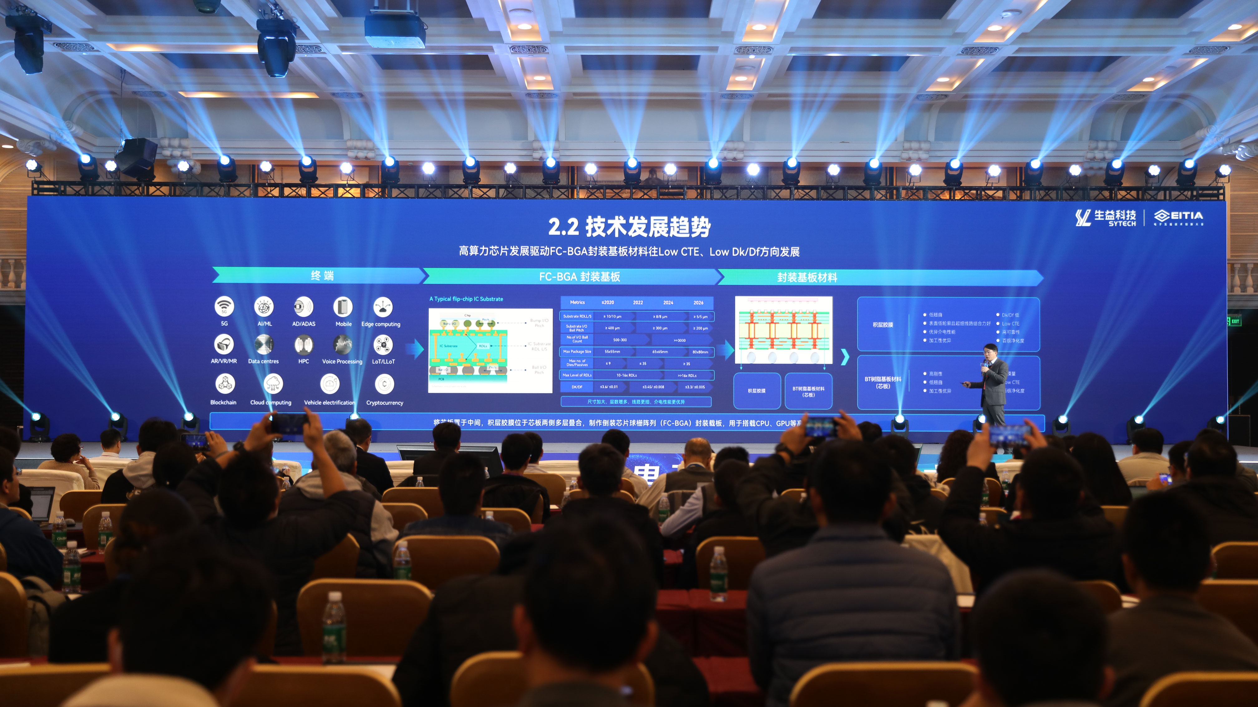 http://www.ofran.cn/file/upload/202403/05/133605832.jpg