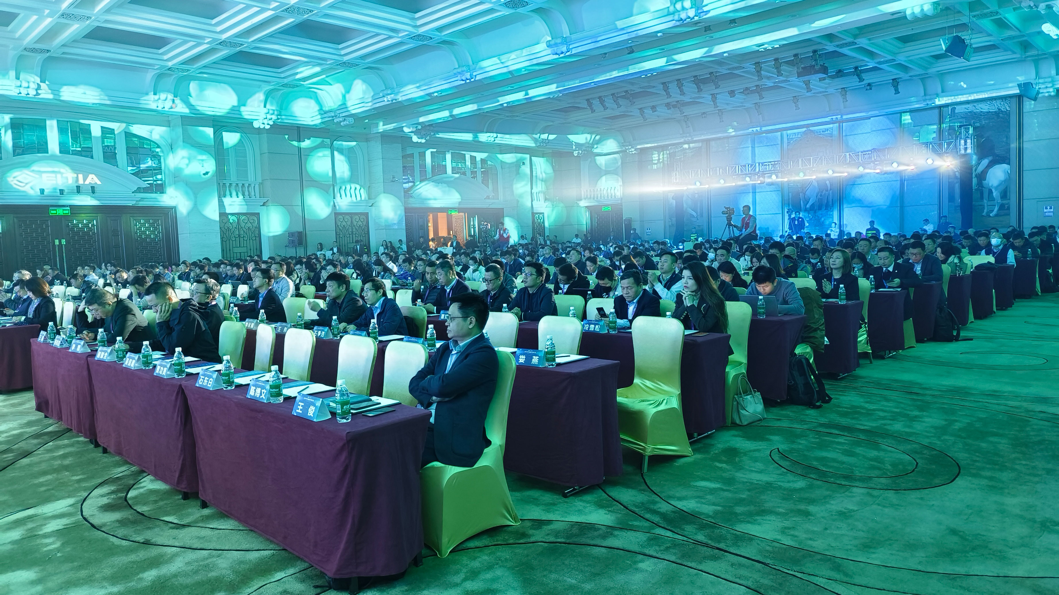http://www.ofran.cn/file/upload/202403/05/133605892.jpg