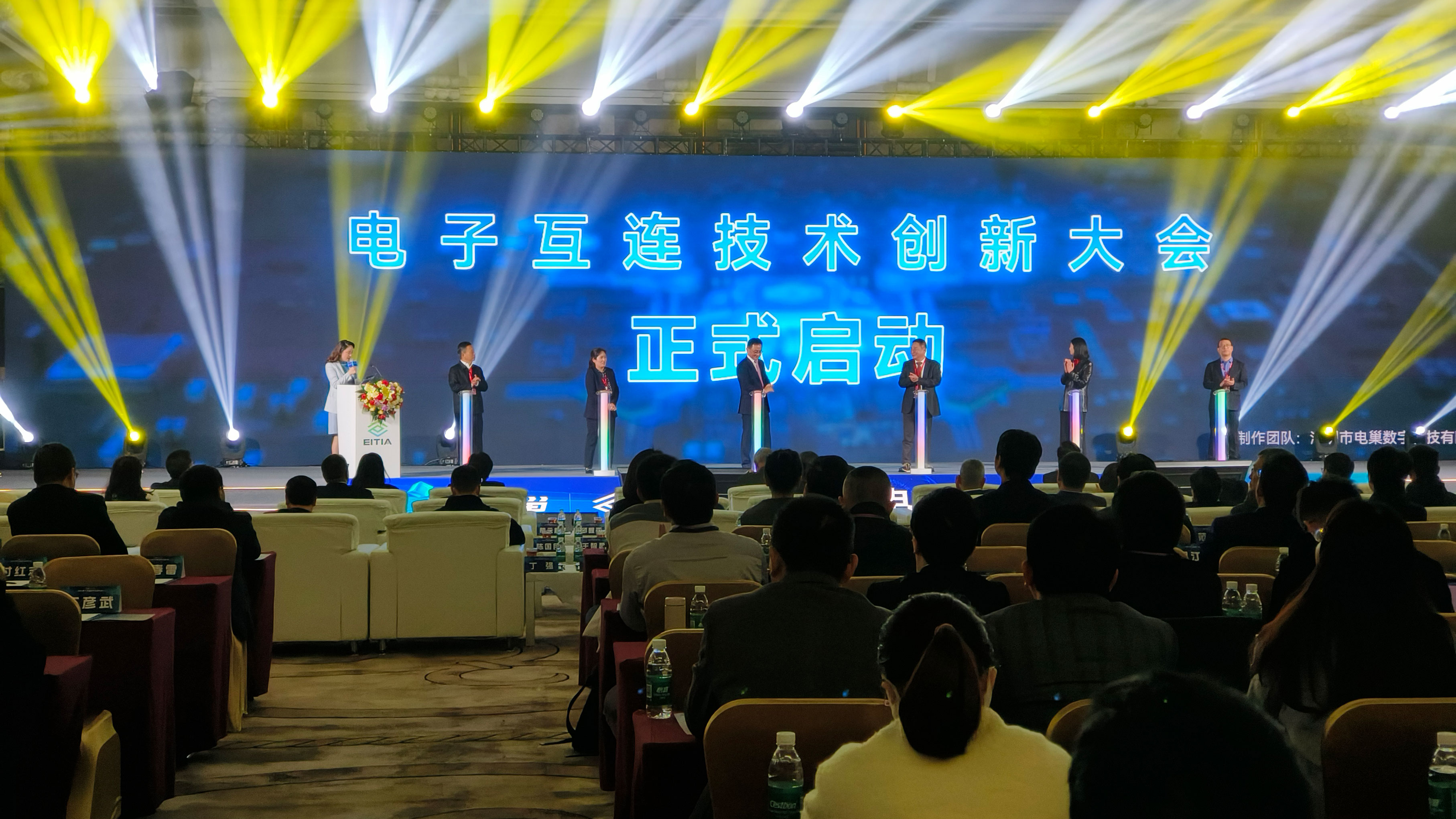 http://www.ofran.cn/file/upload/202403/05/133605902.jpg