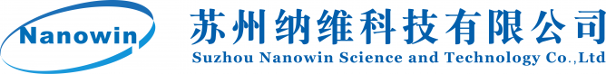 矢量智能對象