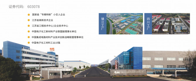 背景板（這個是公司的門面，放在中間區(qū)域）