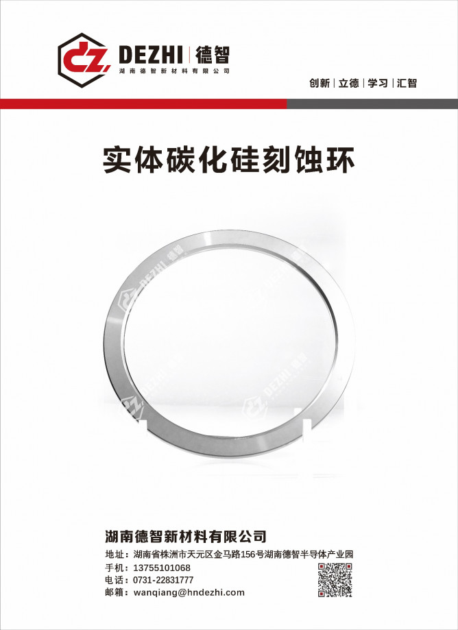 產品1