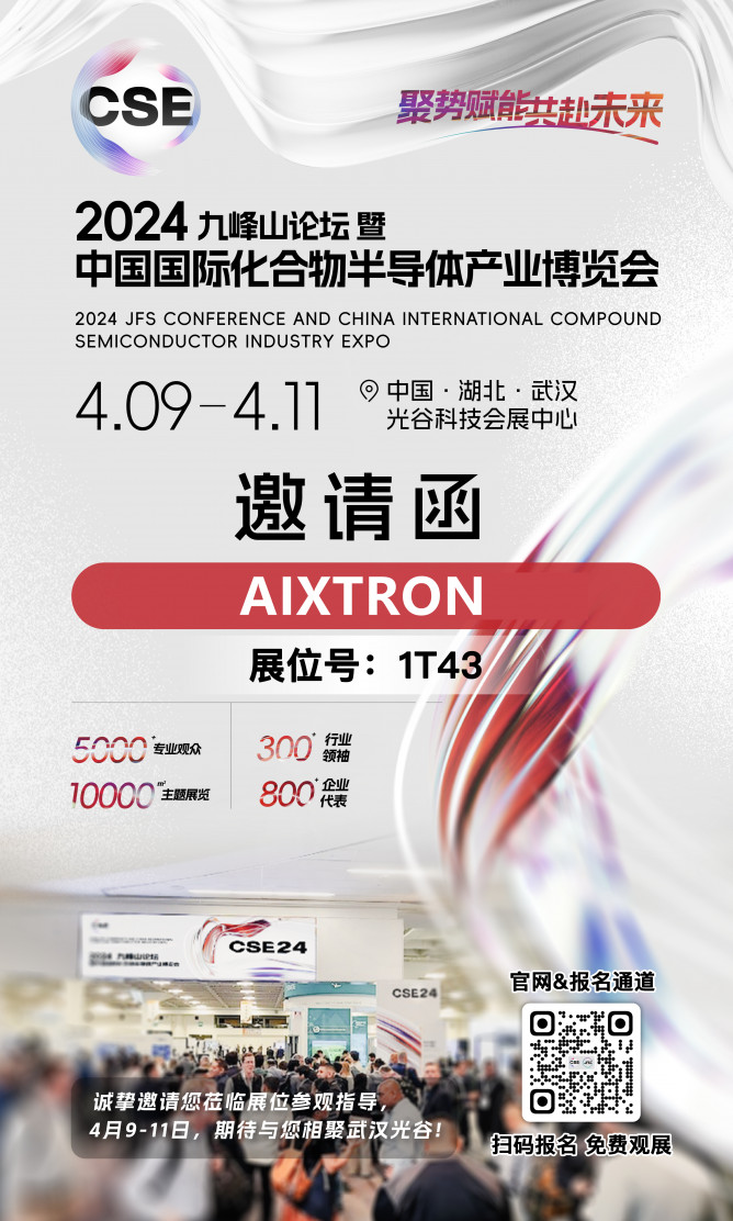 艾強（上海）貿易有限公司