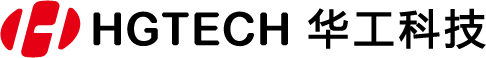 華工科技產業股份有限公司