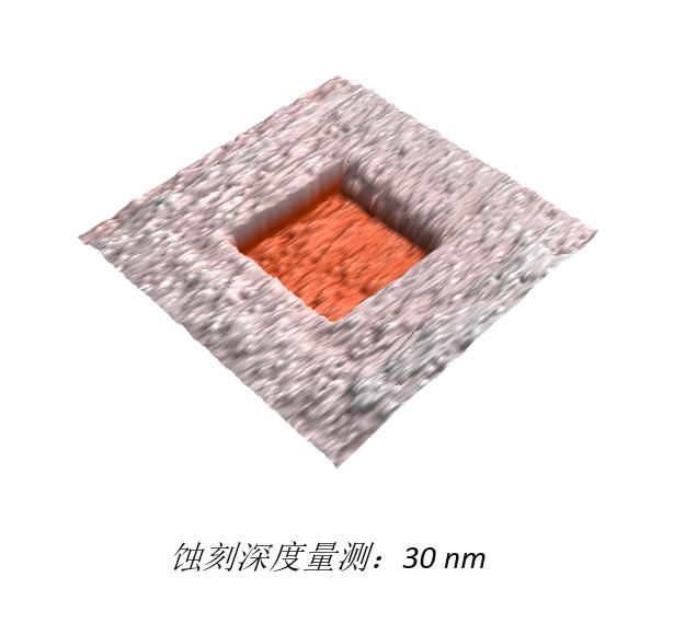 產品圖9