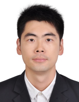 李強