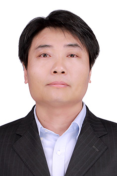 張紀才