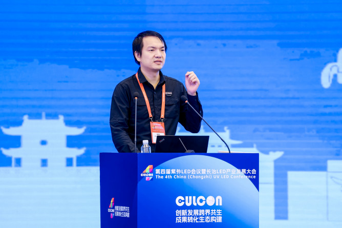 李夢凱1