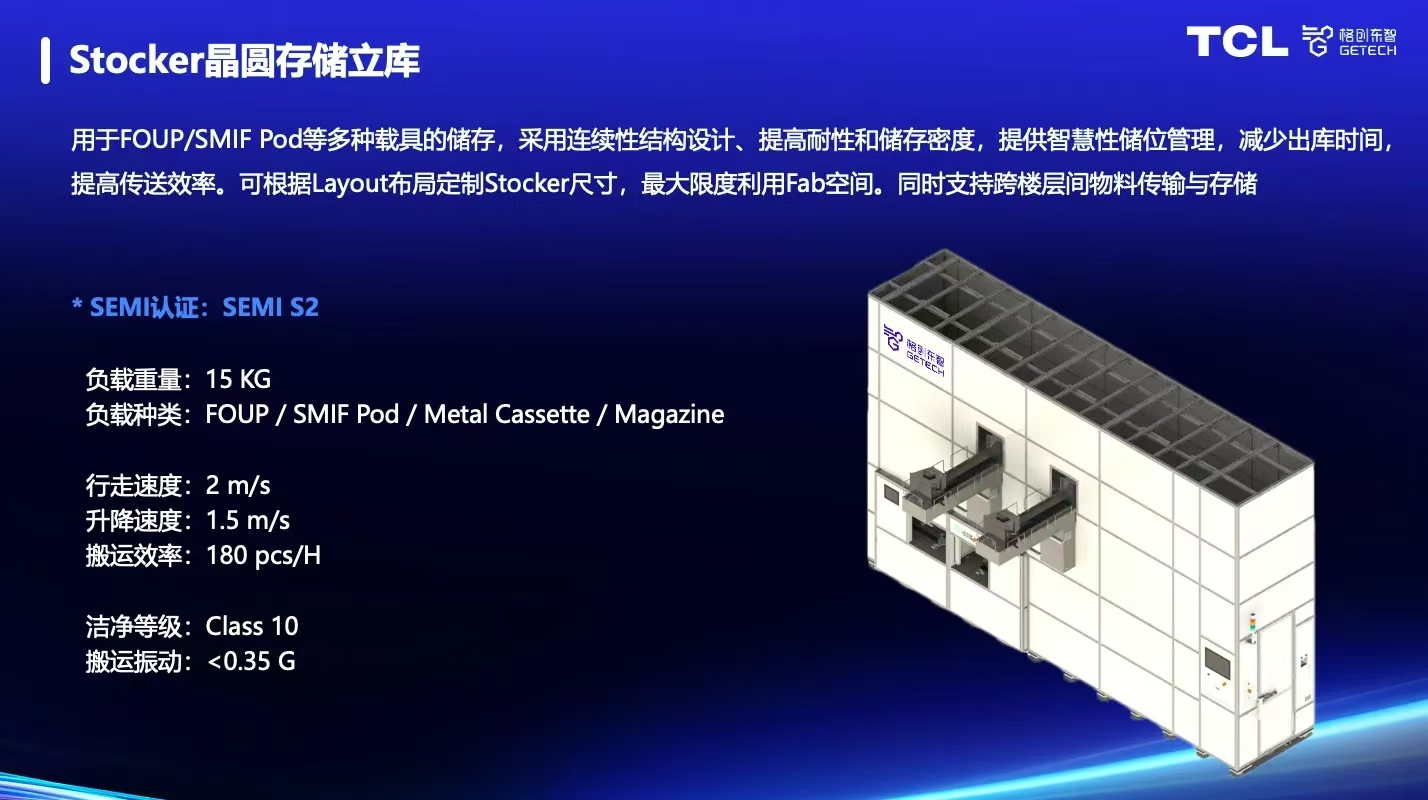 http://www.ofran.cn/file/upload/202409/12/165548642.jpg