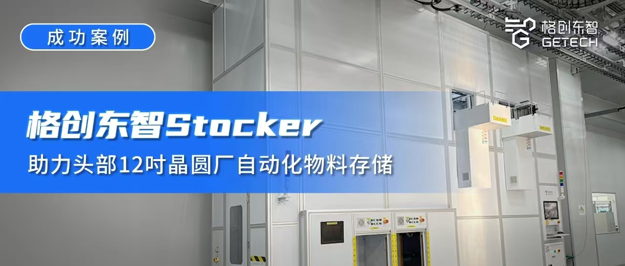 http://www.ofran.cn/file/upload/202409/12/165548852.jpg