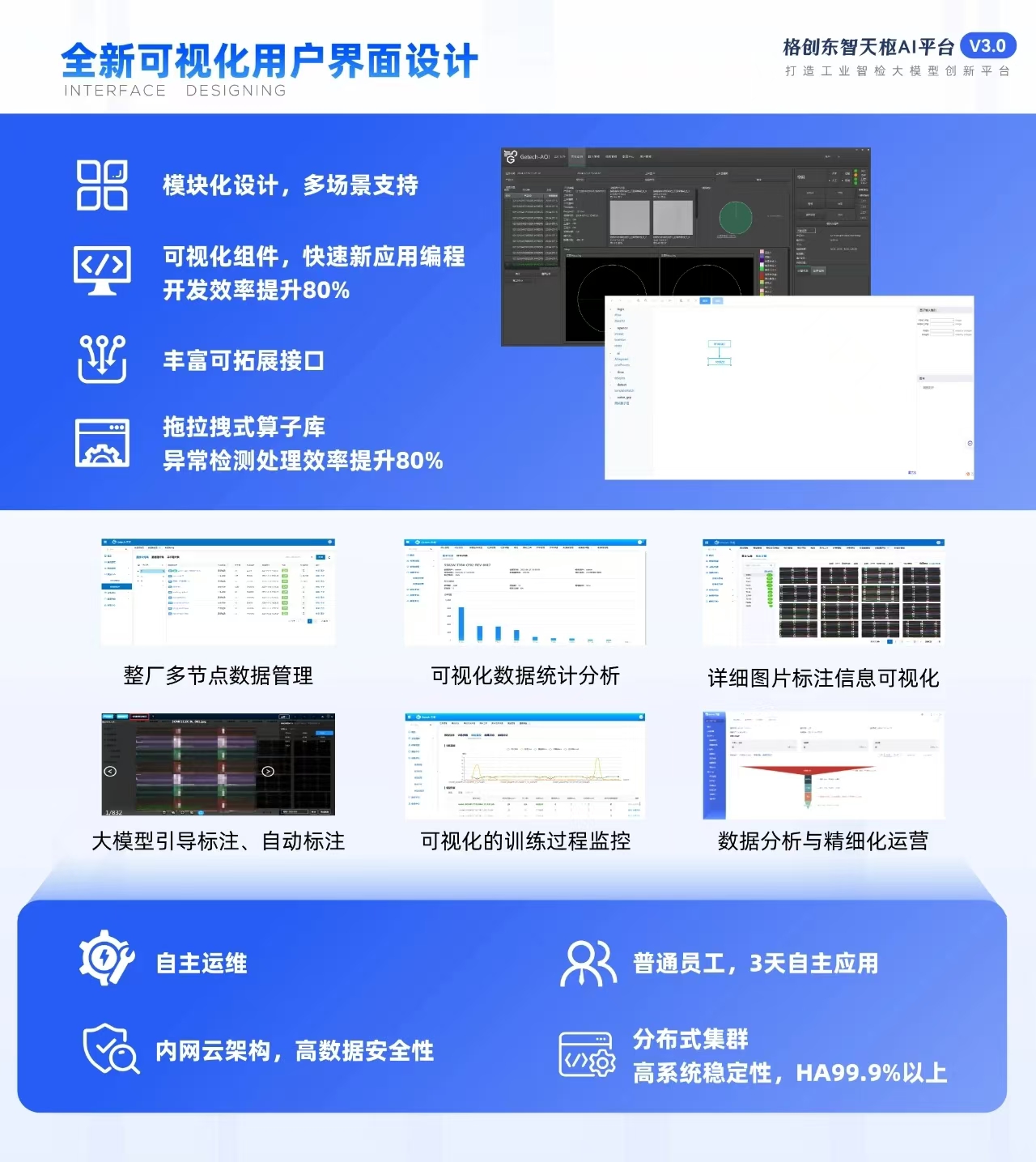 http://www.ofran.cn/file/upload/202409/20/163930162.jpg
