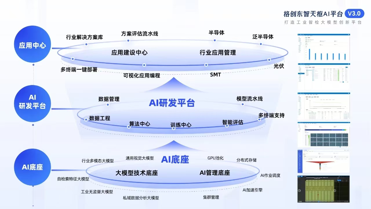 http://www.ofran.cn/file/upload/202409/20/163930642.jpg