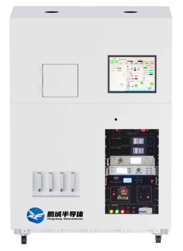 產品5