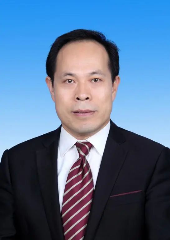 張進成1