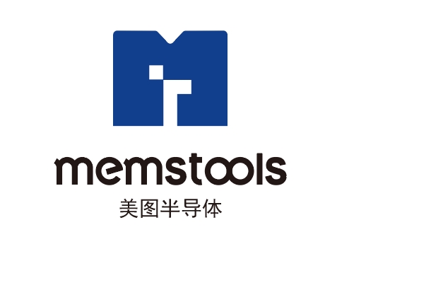 美圖半導體
