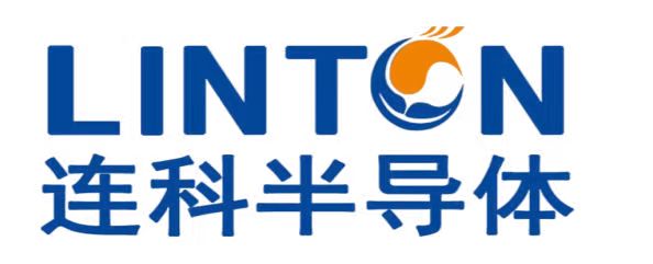 用這個