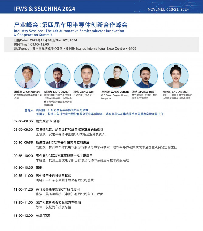 會議手冊V15-29