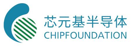 芯元基半導體