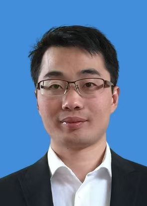 柯徐剛