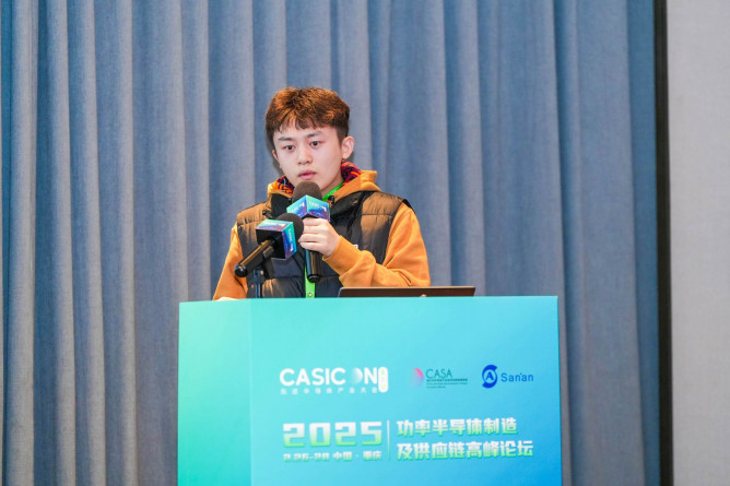 替講李萬?。? width=